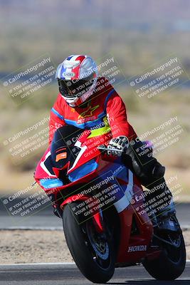 media/May-25-2024-TrackXperience (Sat) [[8ec55f75b9]]/1-Level 3/Session 2 Track Exit/